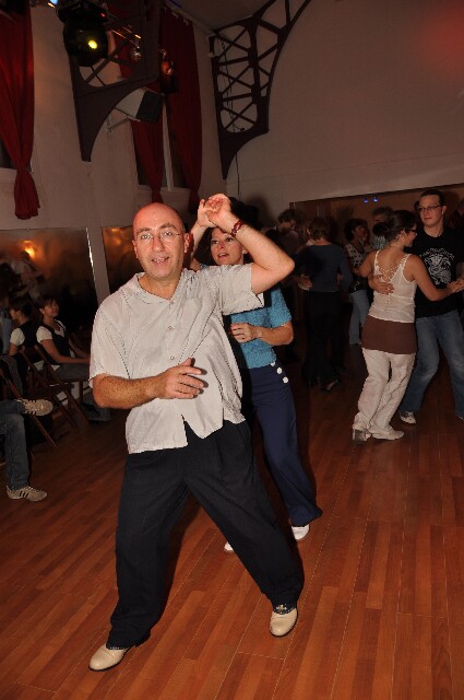 min 2009 10 17 arcueil 105
